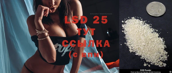 спайс Богородицк