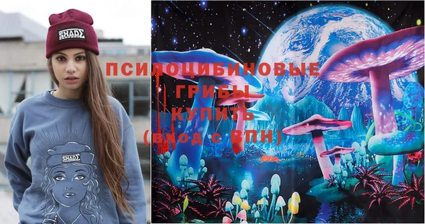 скорость Богданович