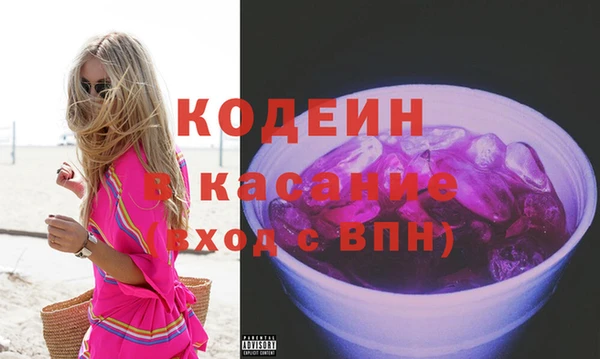 дживик Арсеньев